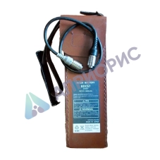 Внешний аккумулятор SOKKIA BDC57